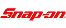 Snap On