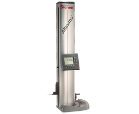 View The 2000-242000-24 Altissimo Electronic Height Gage