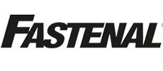fastenal-logo(230x100)