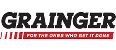 grainger-logo(230x100)