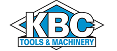 kbc-logo-(230x100)