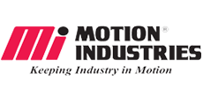 motion-logo-(230x100)