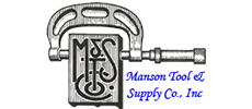 mts-logo(230x100)