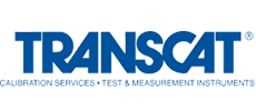 transcat-logo(230x100)