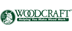 woodcraft-logo(230x100)