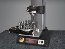 Rotary Table Spring Force Tester (1) - med