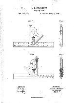 Comb sqr patent 2